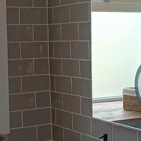 Vakantiehuis M044 An Teach Cloich The Stone House