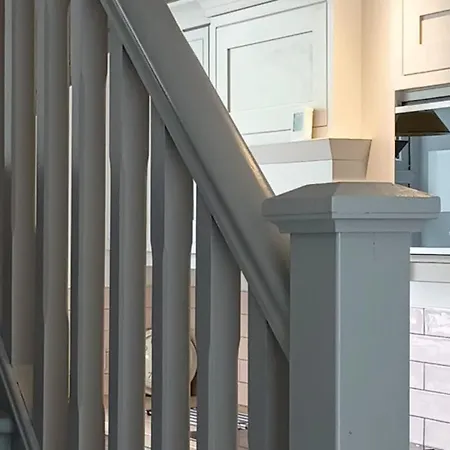 Vakantiehuis M044 An Teach Cloich The Stone House Westport