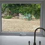 M044 An Teach Cloich The Stone House Hébergement de vacances *