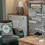 M044 An Teach Cloich The Stone House Westport