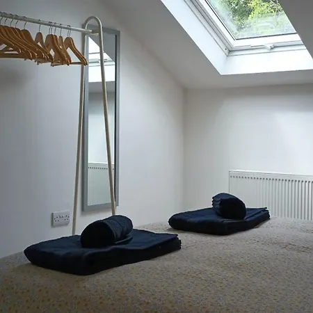 M044 An Teach Cloich The Stone House *