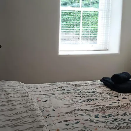 M044 An Teach Cloich The Stone House Westport