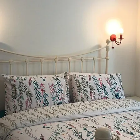 Holiday home M044 An Teach Cloich The Stone House