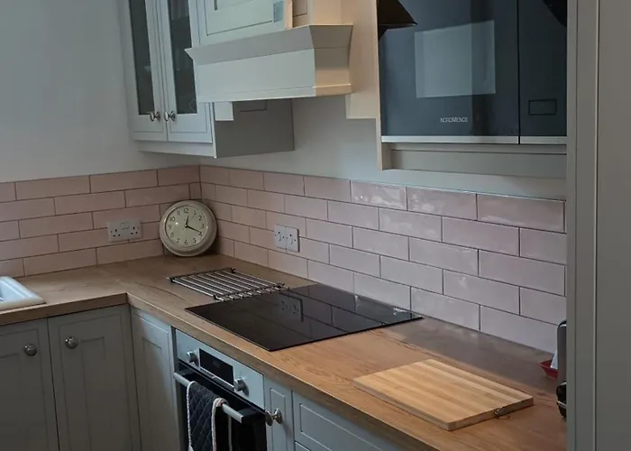 M044 An Teach Cloich The Stone House