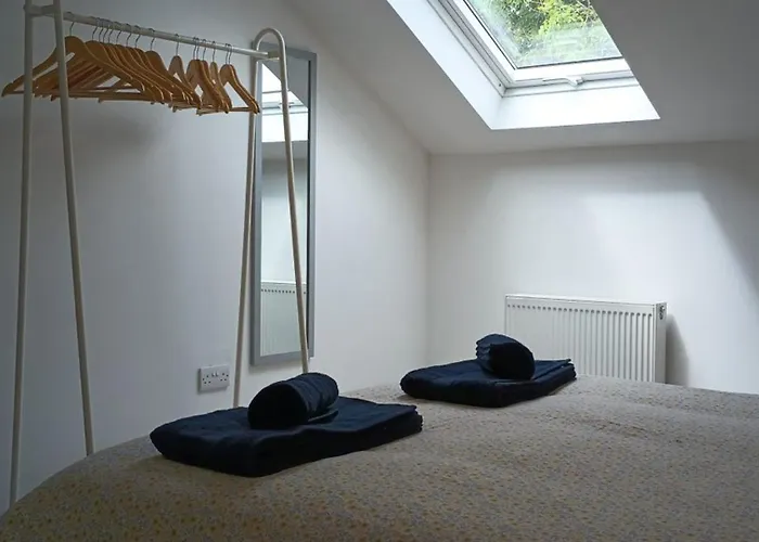 M044 An Teach Cloich The Stone House *